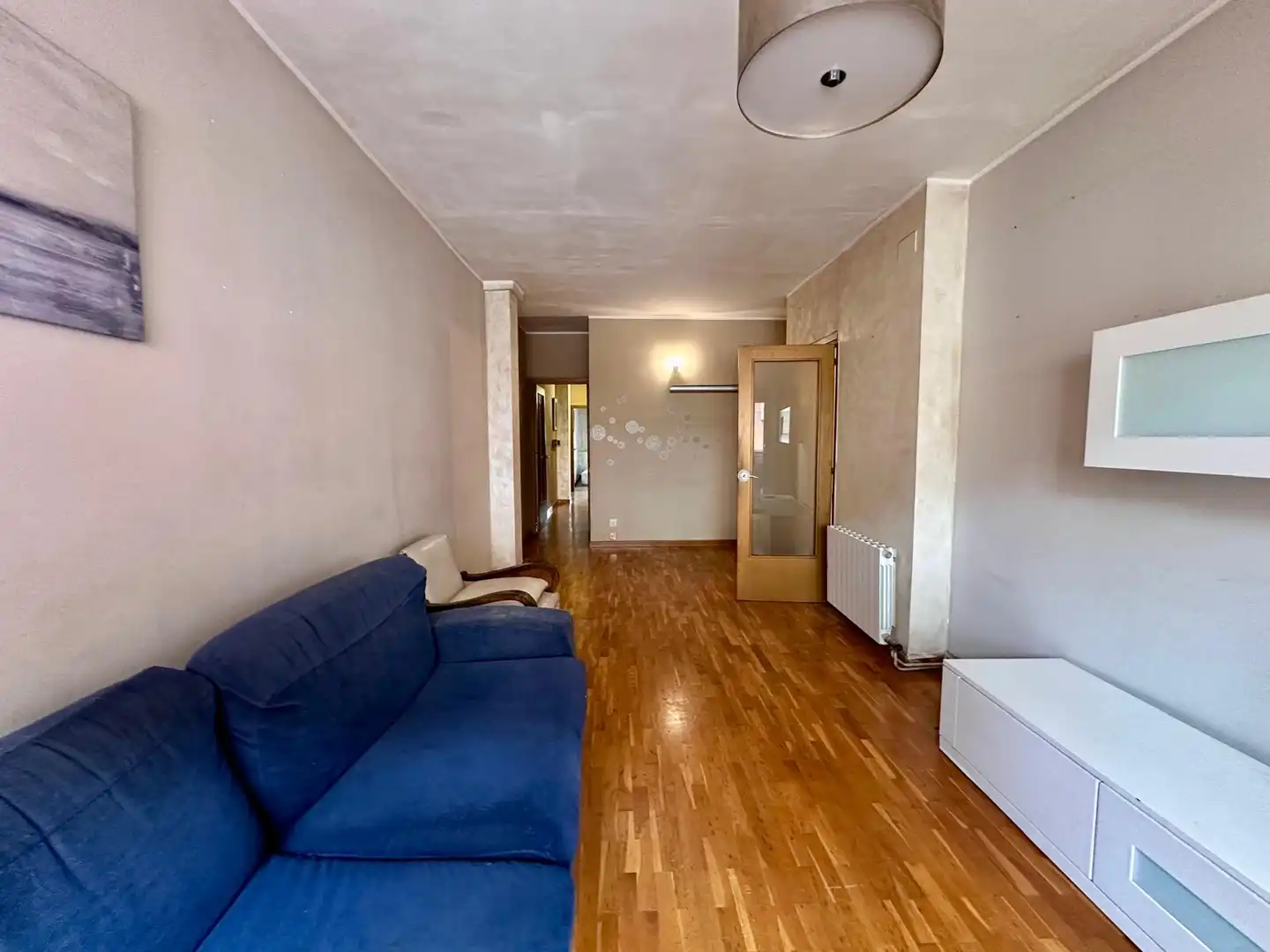 Maisonette mit Terrasse zum Verkauf in Carrer de Cervantes, imagen 10