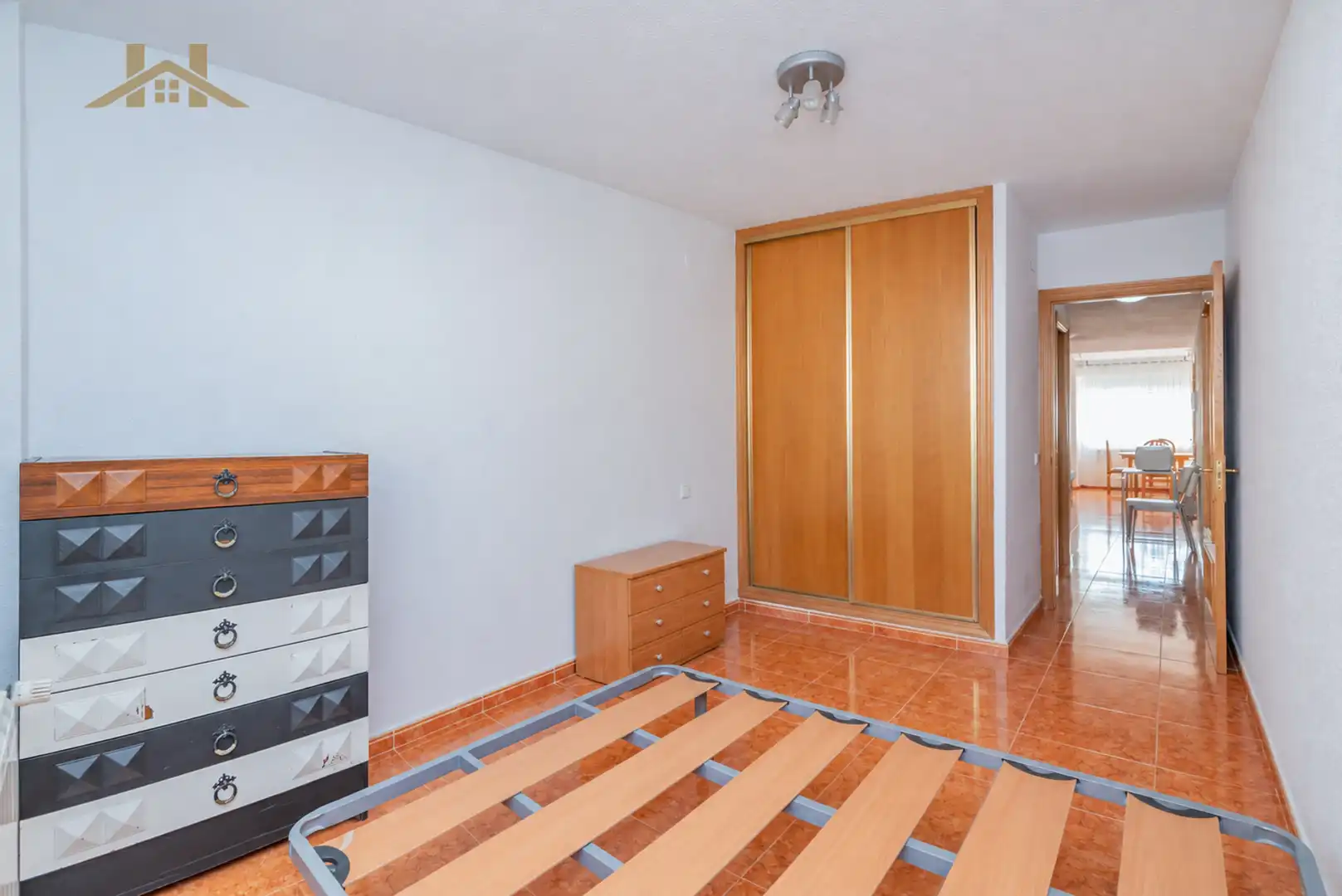 Flat for sale in Centro, imagen 11