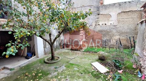 Photo 5 of Single-family semi-detached for sale in Arévalo, Ávila