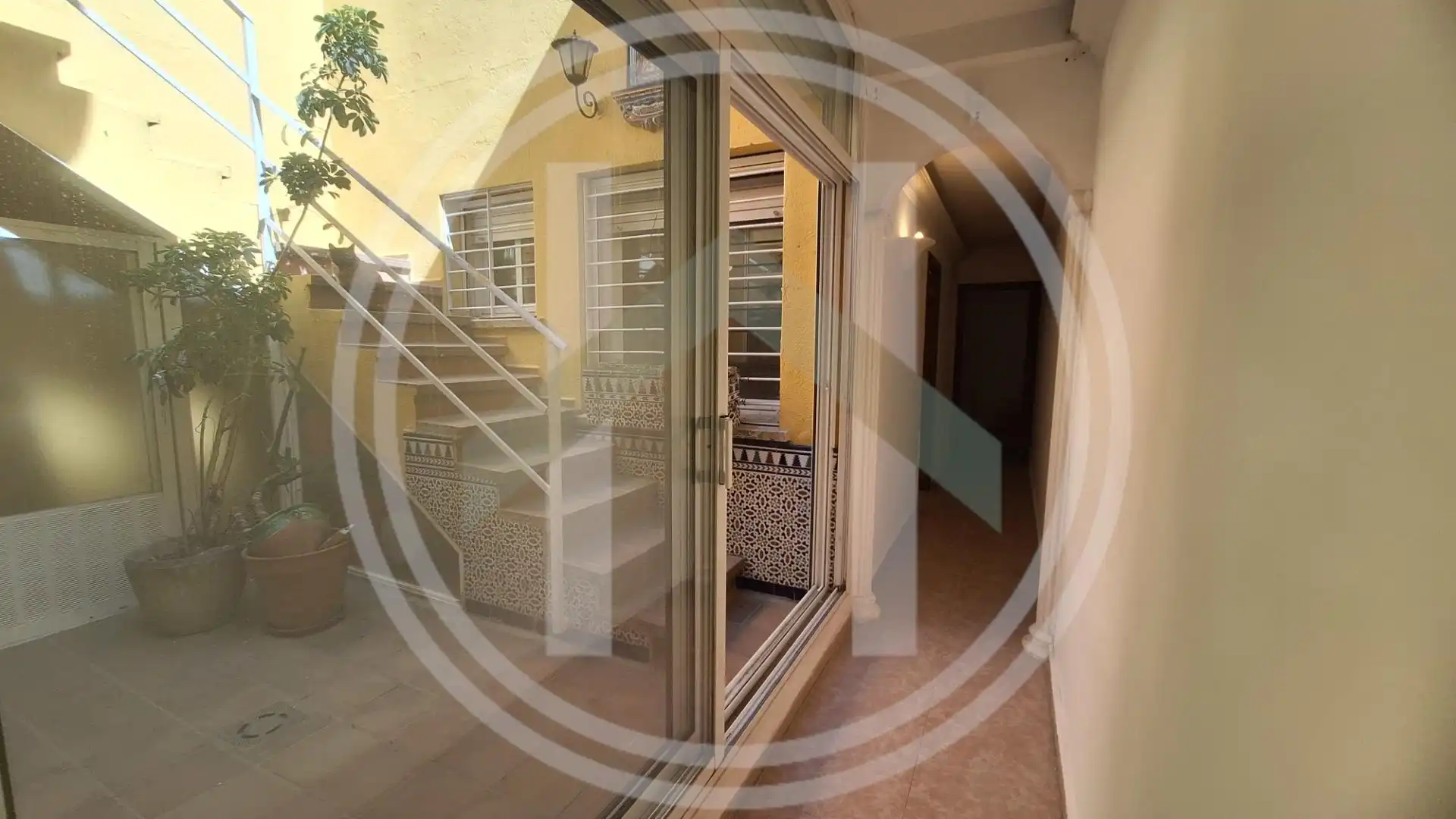 Houses for sale in Cardedeu  with Air Conditioner, Heating and Terrace