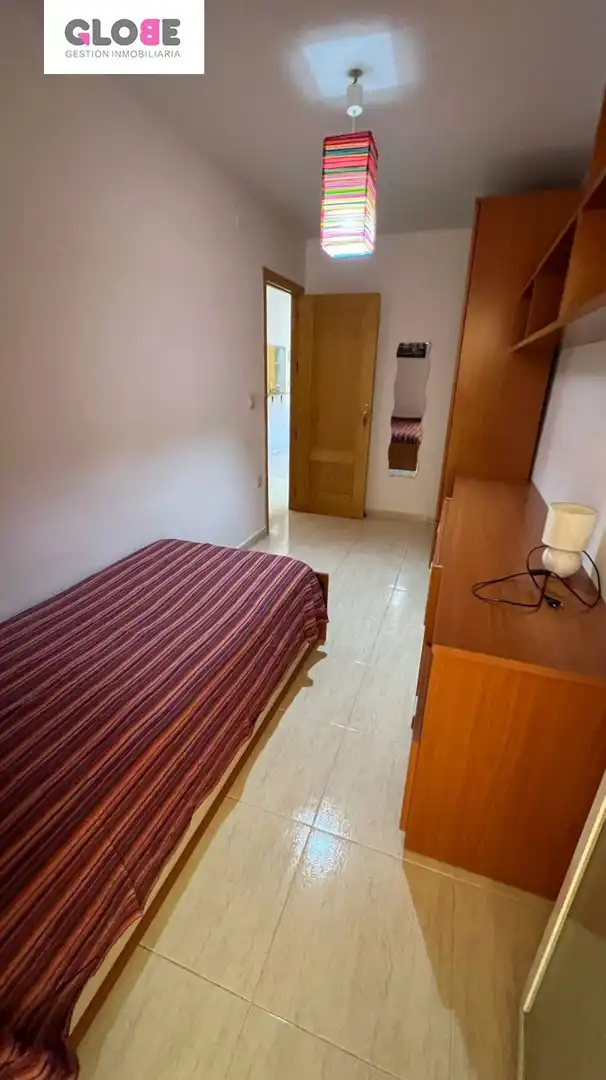 Wohnung mit Pool zur Miete in San Cayetano, imagen 24