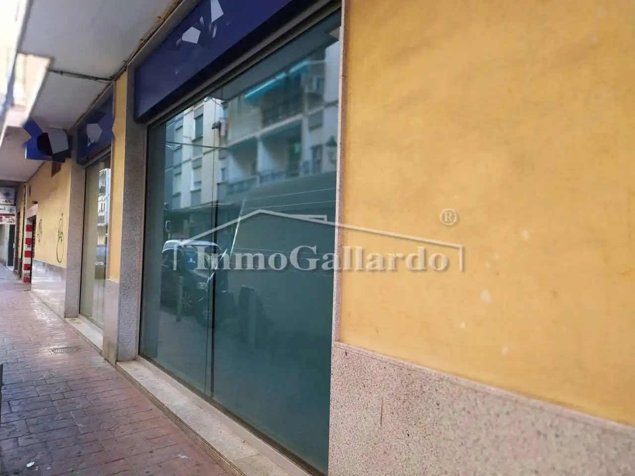 Gewerbefläche zum Verkauf in Playa del Rincón, imagen 9