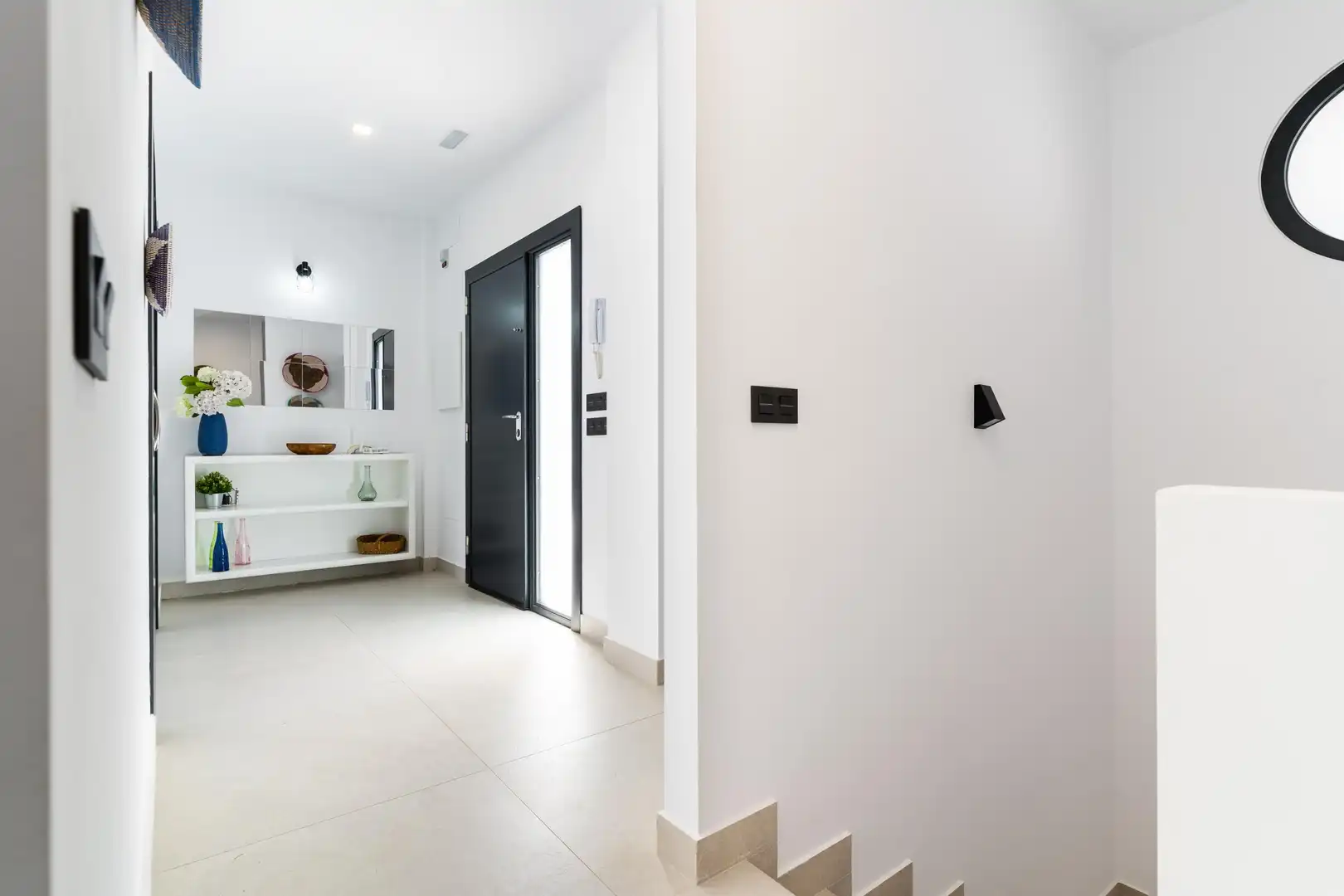 Casa o chalet en venta en Chiclana de la Frontera con Jardín privado, Terraza y Piscina