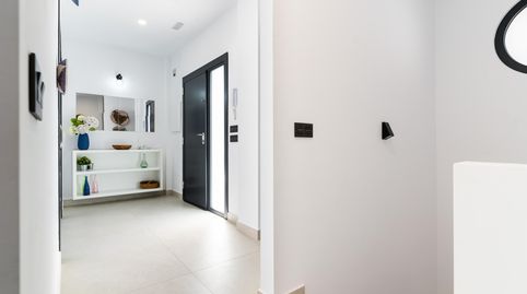 Foto 2 de Casa o chalet en venta en Núcleo urbano, Chiclana de la Frontera