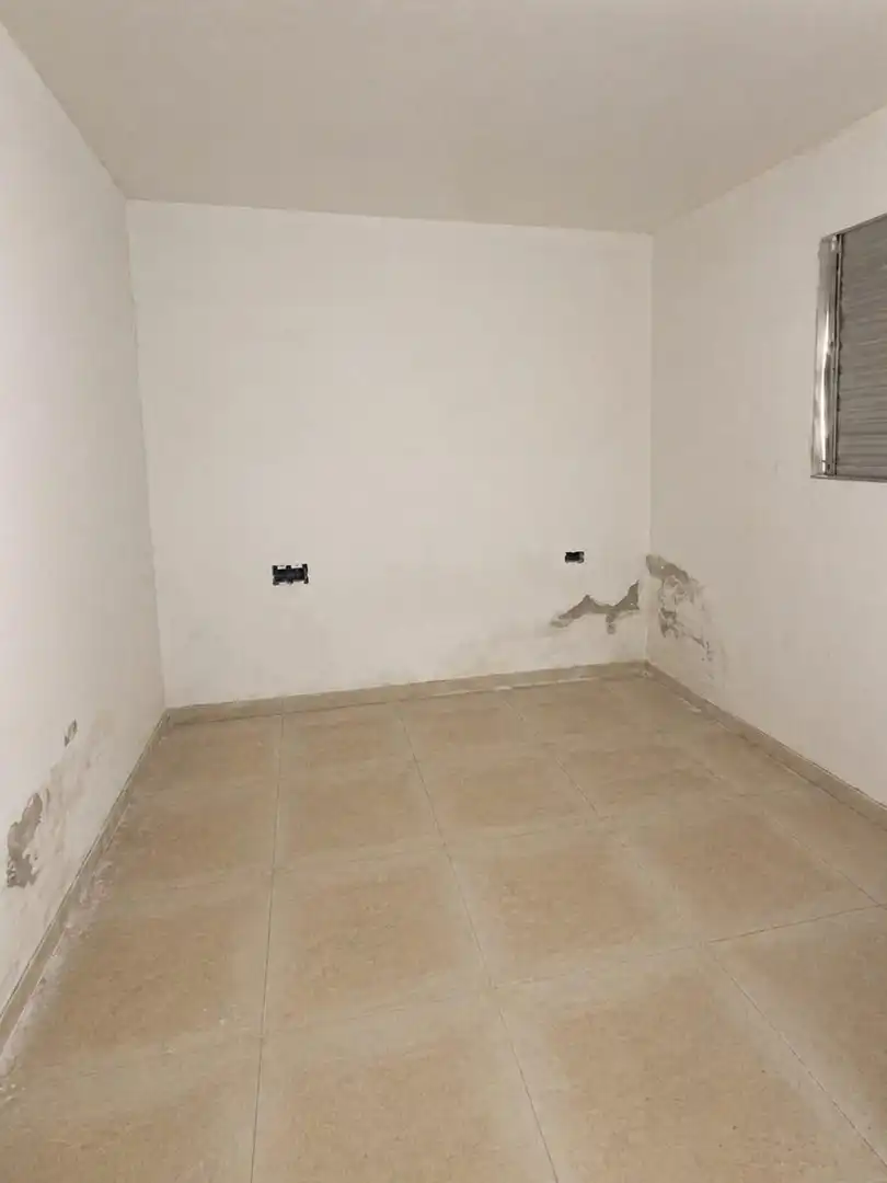 Houses for sale in Utrera