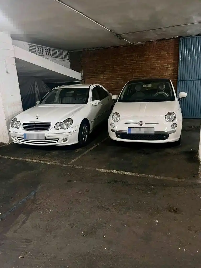 Individual for sale in Centro