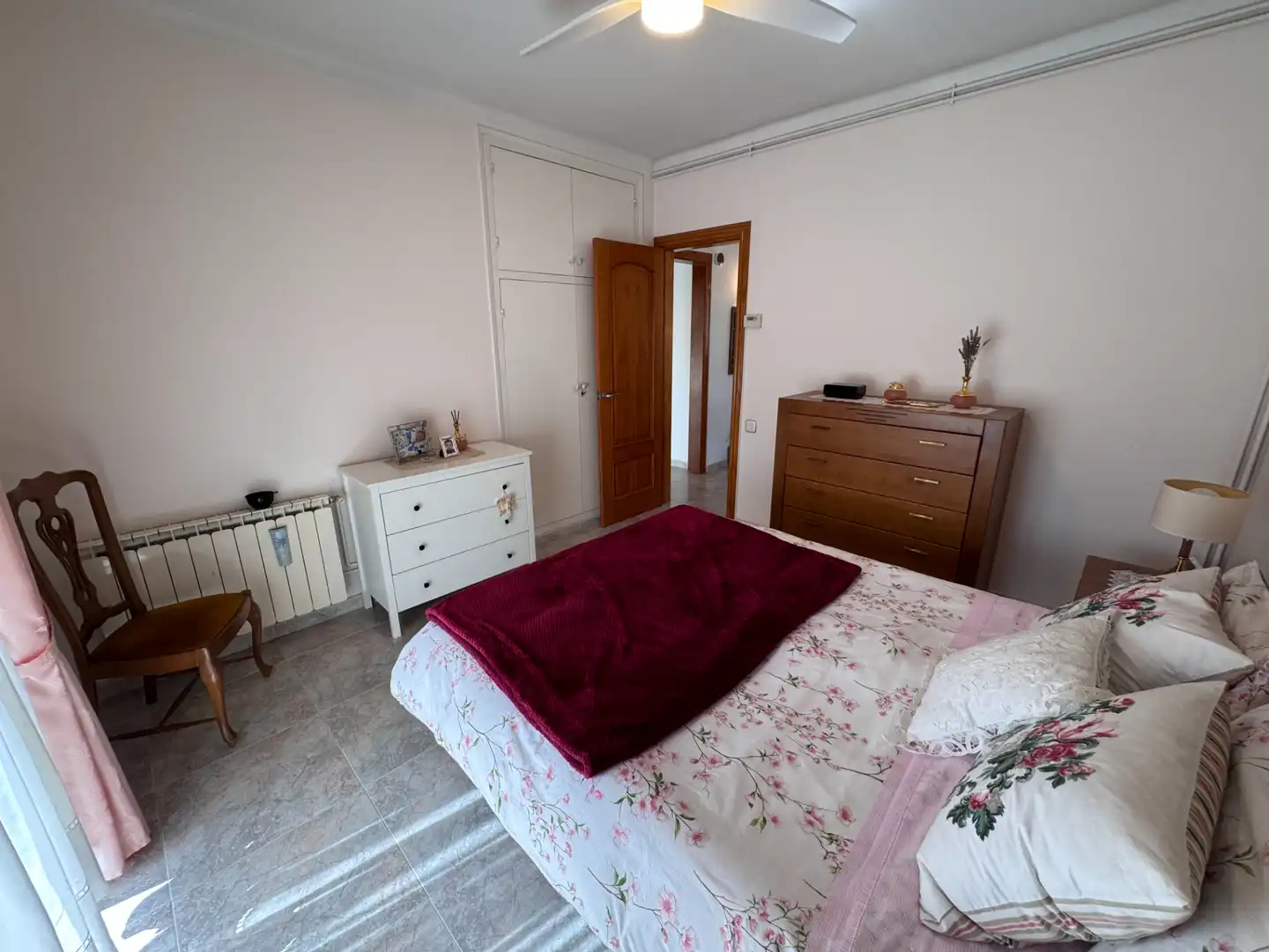 House for sale in Sant Pere de Vilamajor, imagen 17