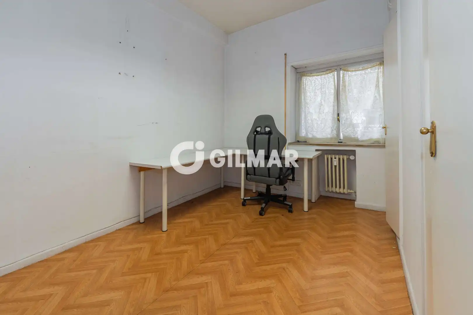 Appartement avec ascenseur à vendre à Chamartín, imagen 18
