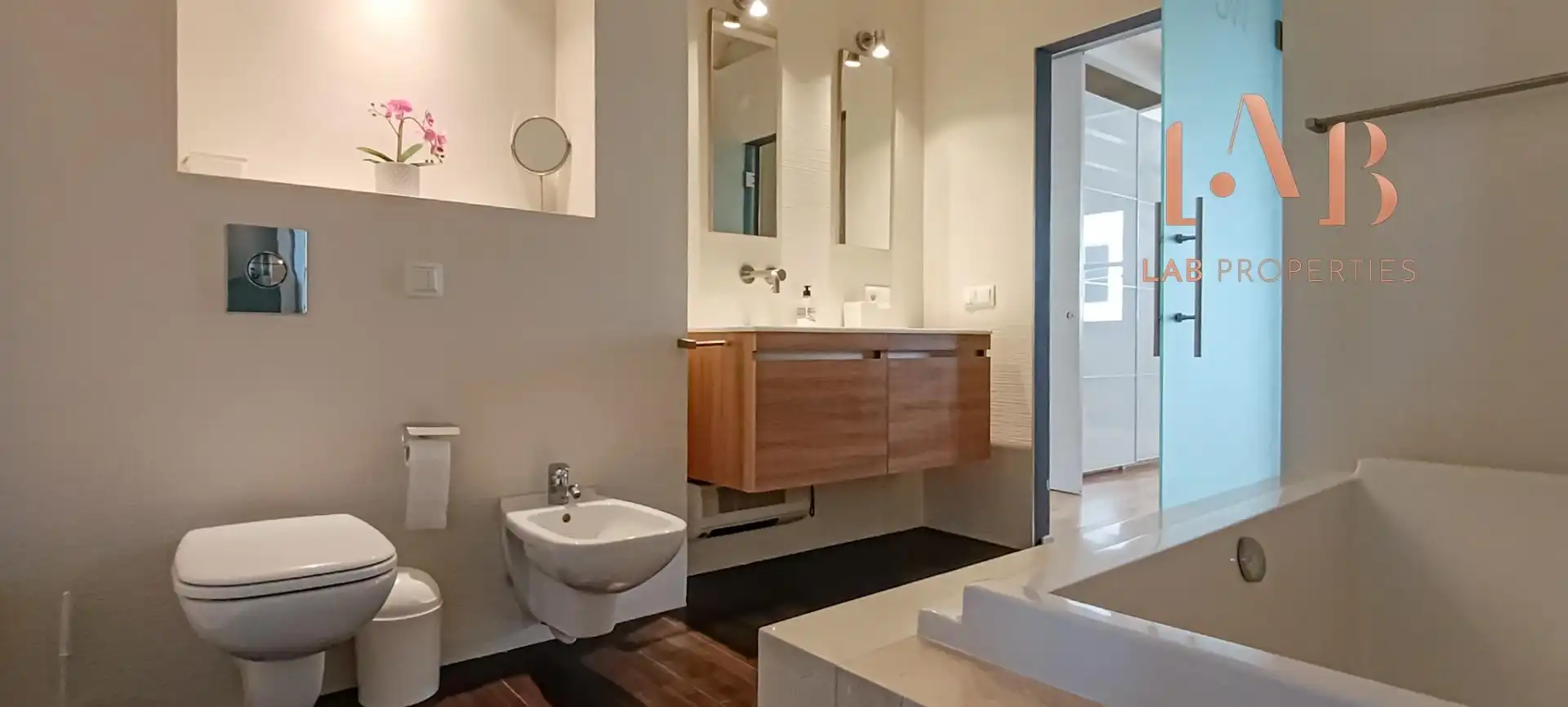 Villa zum Verkauf in Carrer Carrer Pou del Rei, imagen 20