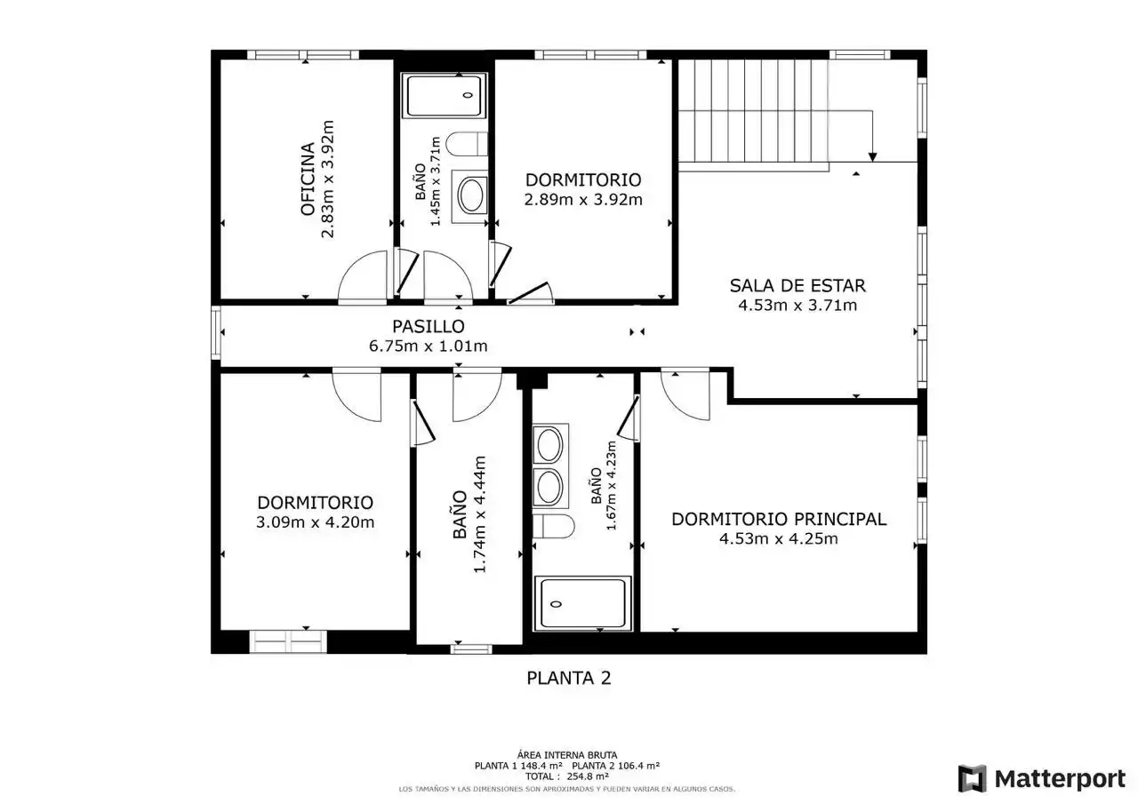 Residencial en venta en Perales de Tajuña