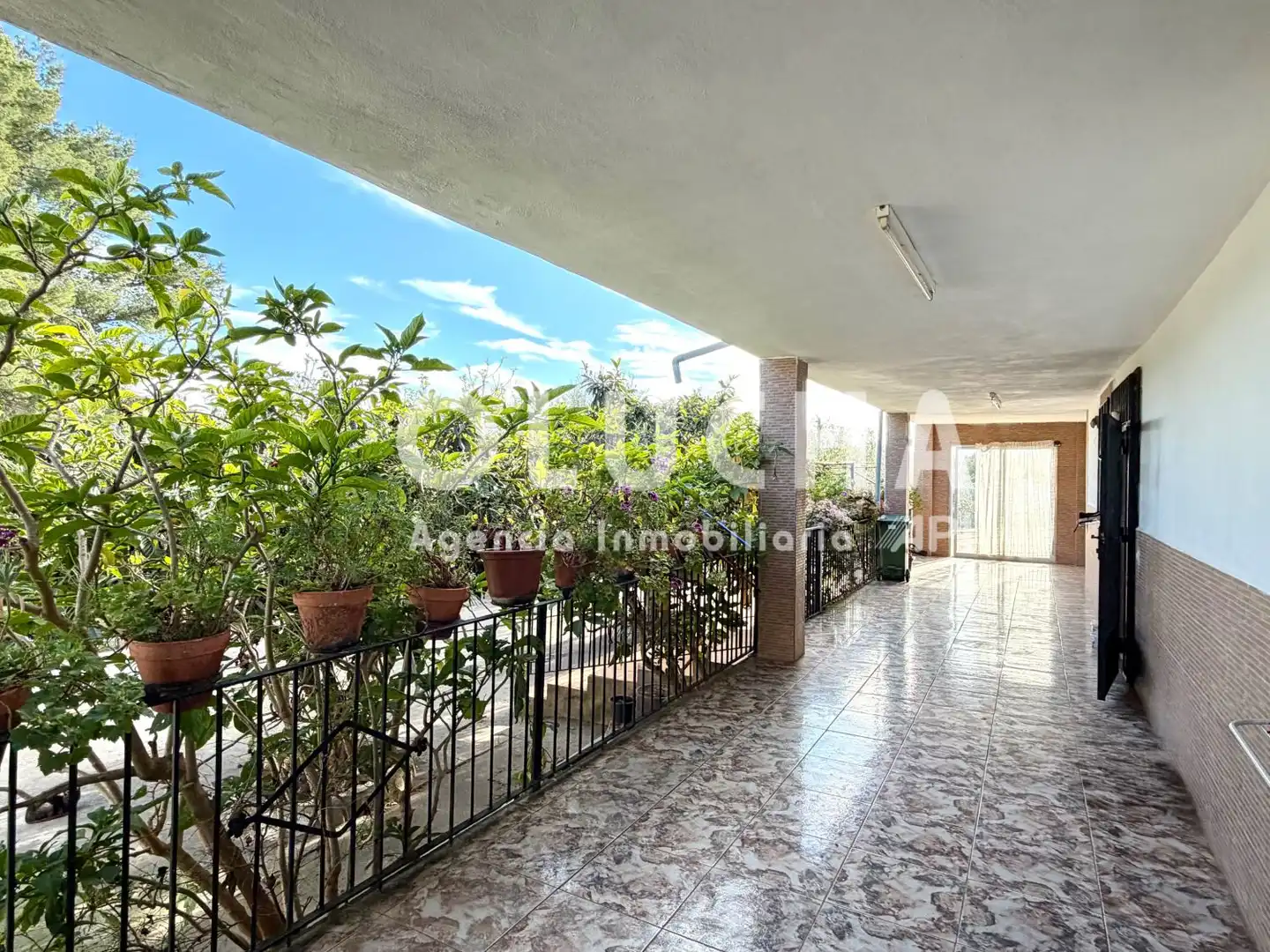Chalet en venta en Onda, imagen 18