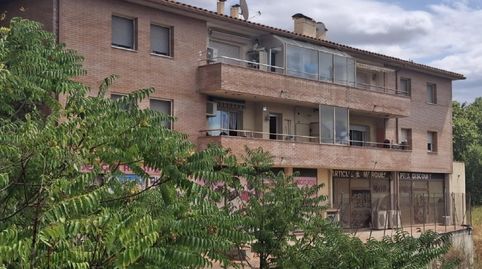PAU CASALS 89, imagen 3