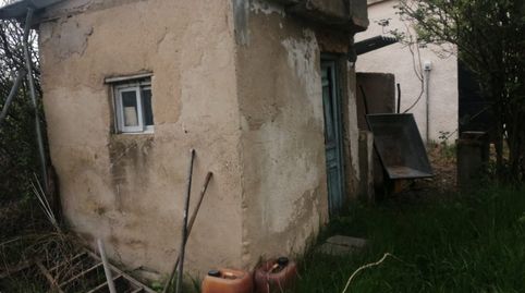 Foto 5 von Country house zum Verkauf in La Hiniesta , Zamora