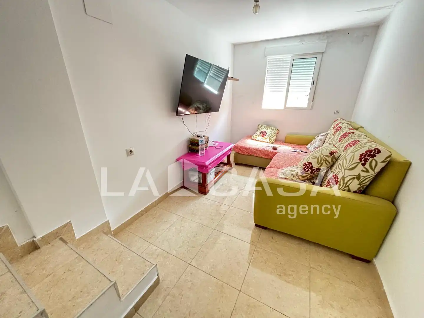 Houses for sale in Algeciras