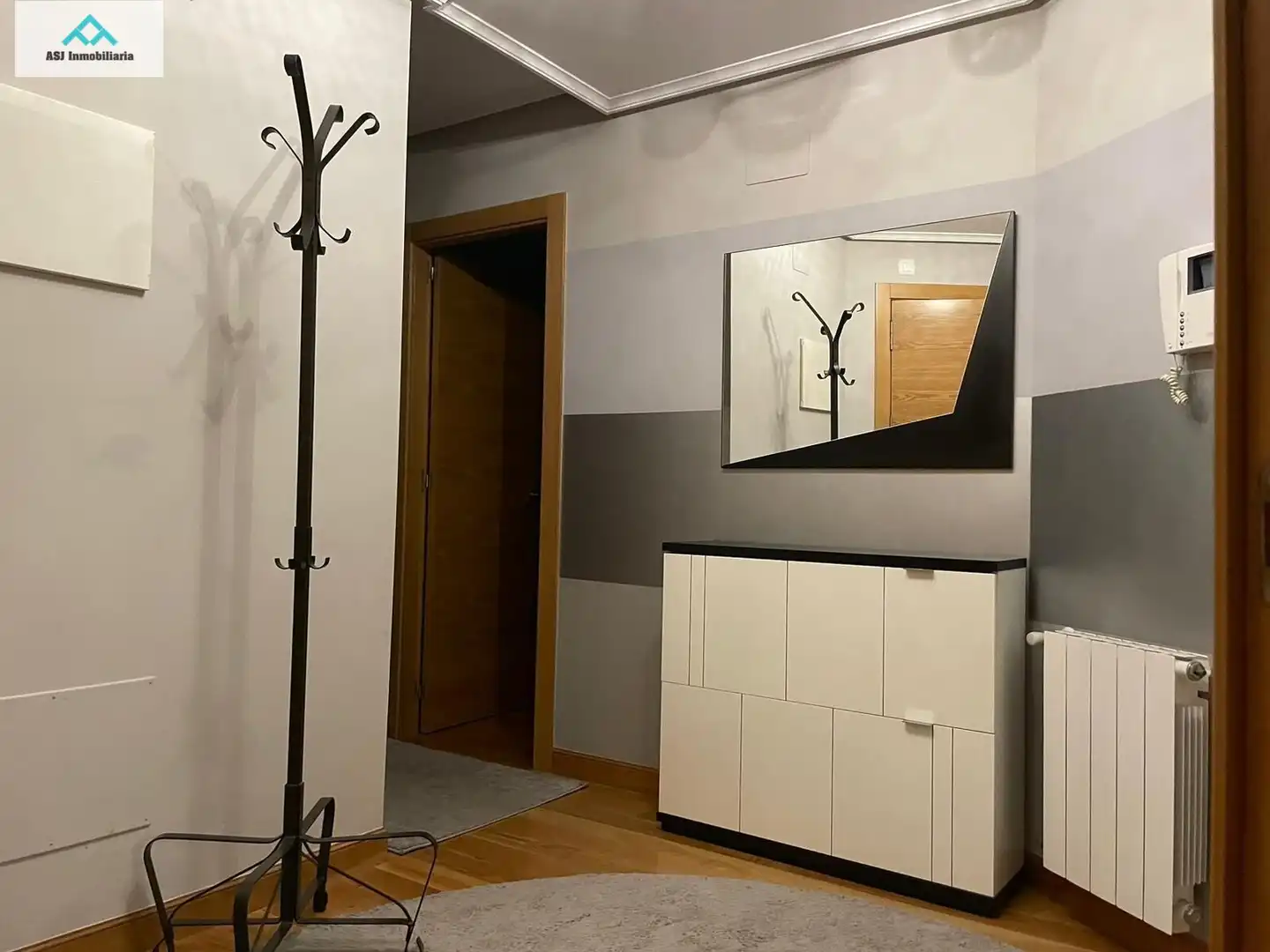 Wohnung mit Aufzug zum Verkauf in Colindres, imagen 29