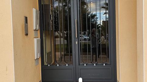 Photo 5 of Flat for sale in  Tarragones, Roda de Berà, Tarragona