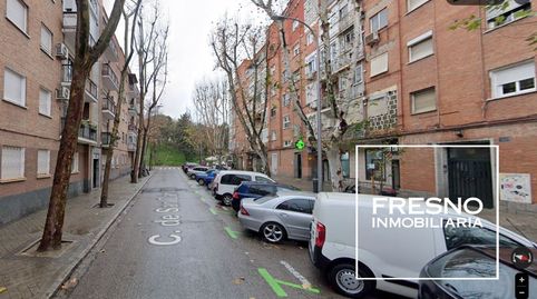 Photo 5 of Flat for sale in Calle de San Dámaso, San Isidro, Madrid Capital