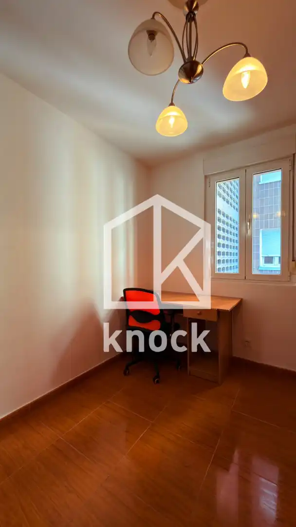 Wohnung mit Aufzug zum Verkauf in Mieres - Calle Vega de Arriba, imagen 24
