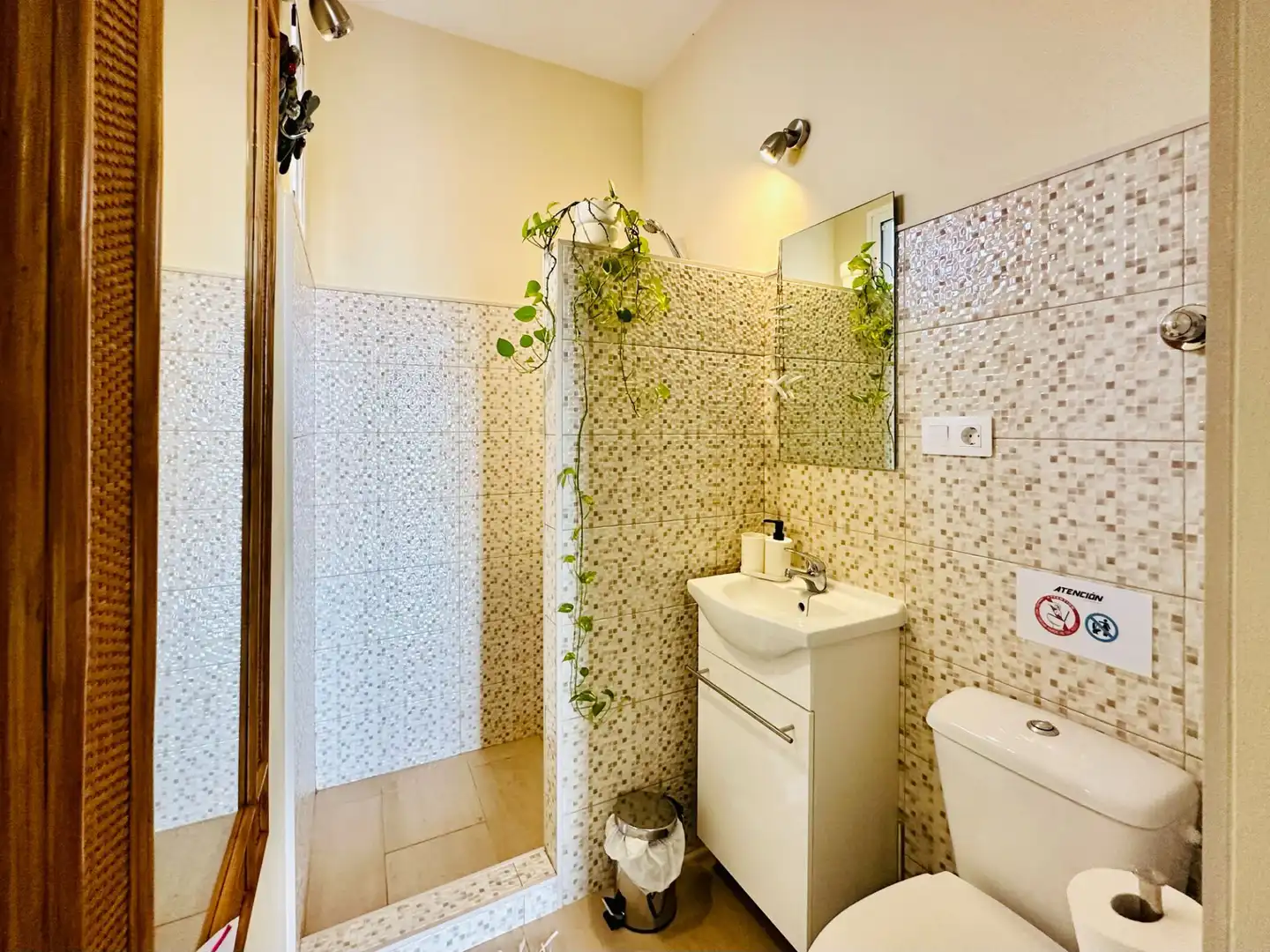 Casa o chalet en venta en Altavista, Gran Tarajal