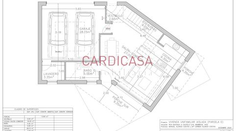 Immagine 2 dell'annuncio
