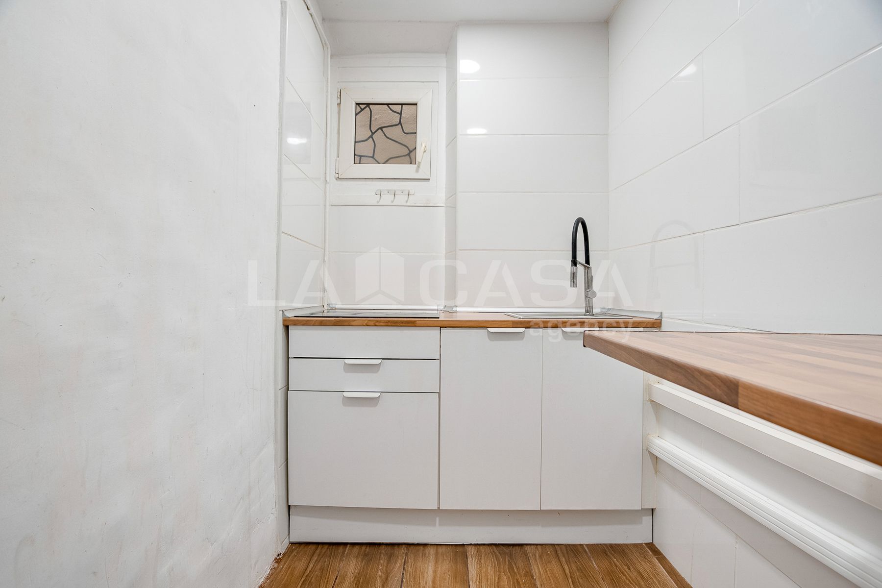 Piso en venta en Sant Pere, Sta. Caterina i la Ribera