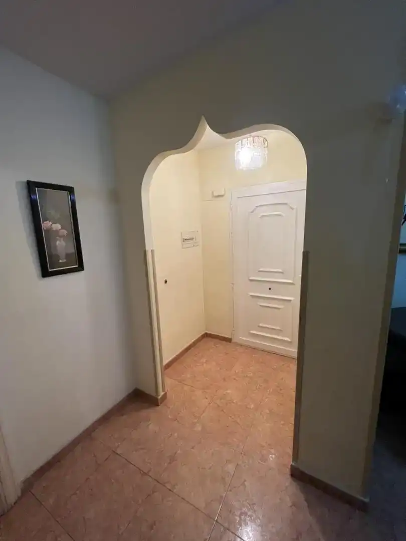Casa o chalet en venta en Los Navalmorales con Jardín privado y Trastero