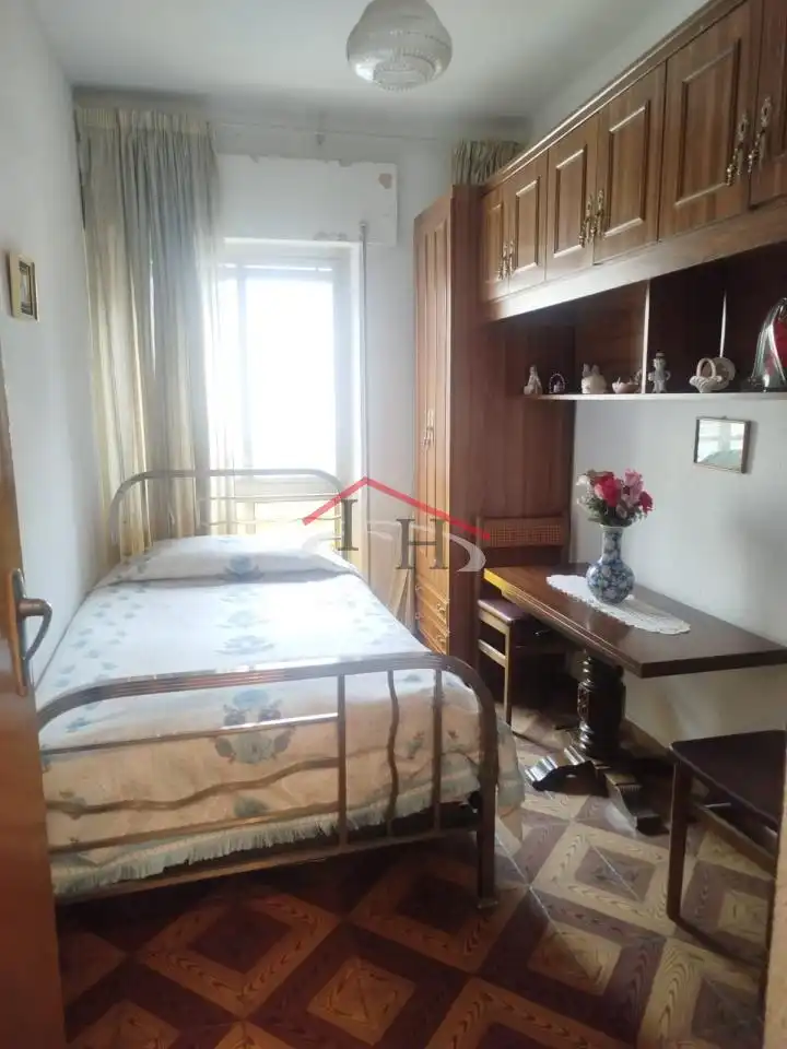 Casa amb jardí en venda a Doña Urraca, imagen 8