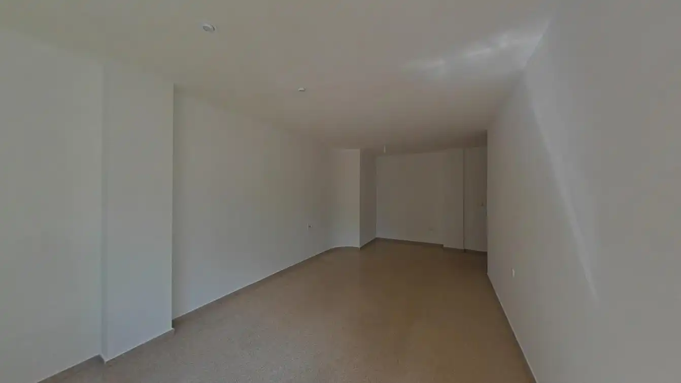 Piso en venta en Elda