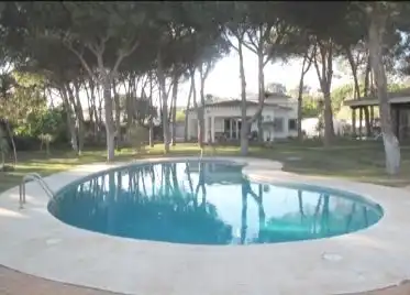 Casa amb terrassa en venda a Las Chapas - El Rosario, imagen 17