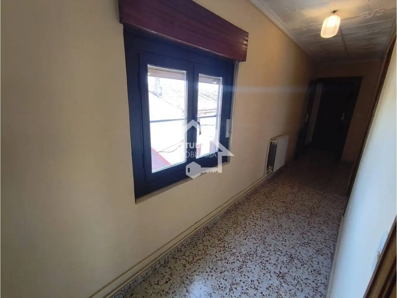 Casa in vendita a Calle Estación, imagen 6