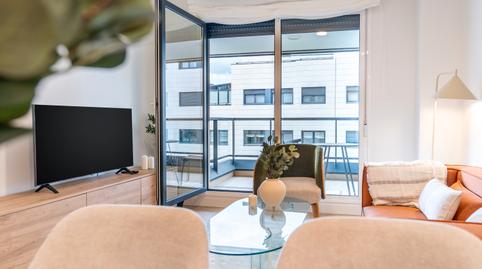 Photo 4 of Apartment to rent in Calle Islas Caimán, 3, El Olivar, Madrid