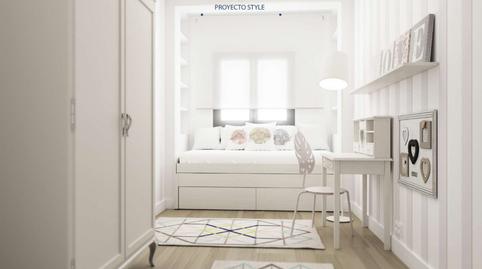 Foto 4 de Finca rústica en venda a Santo Domingo, Almería