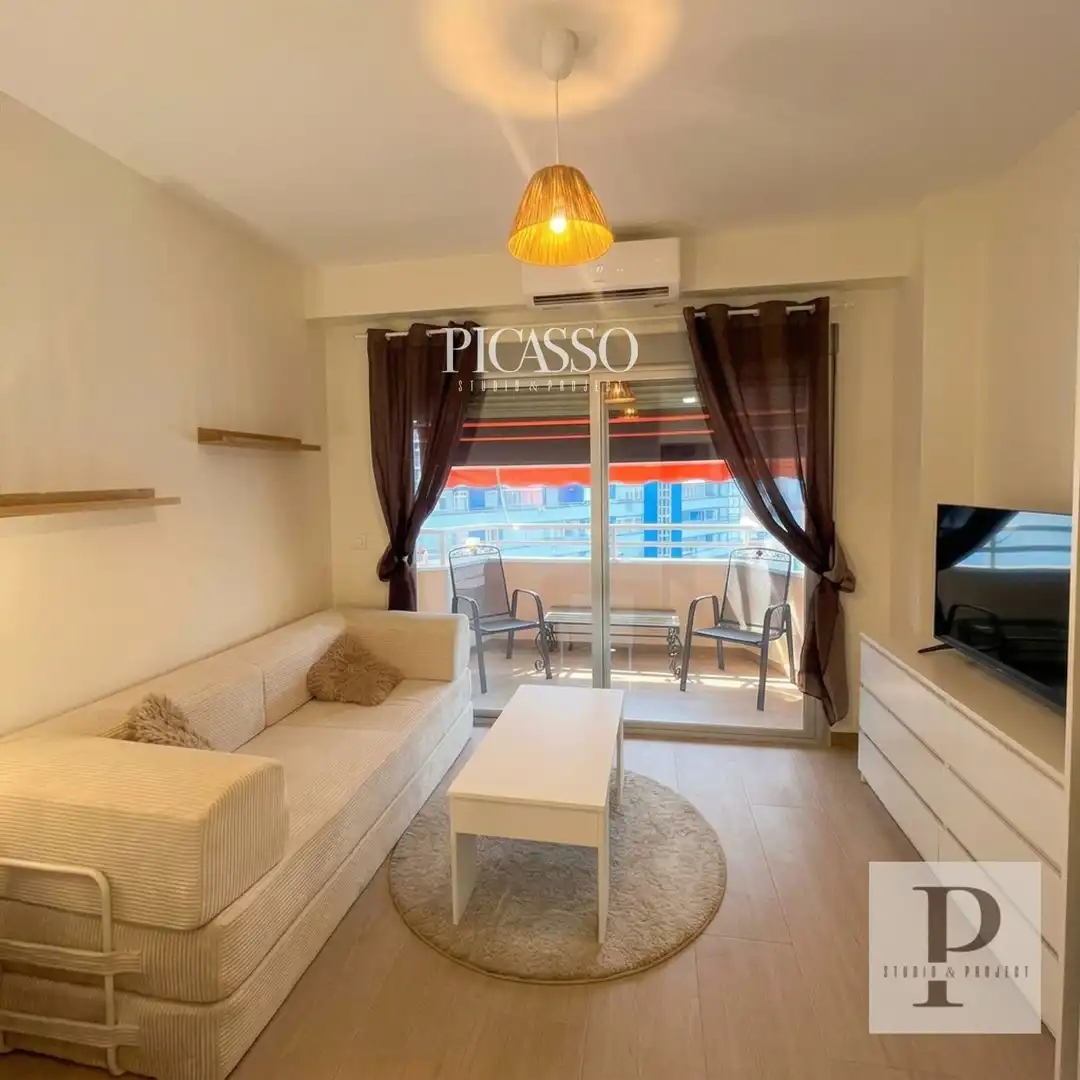 Flat for sale in Eduardo Aguilera Romero