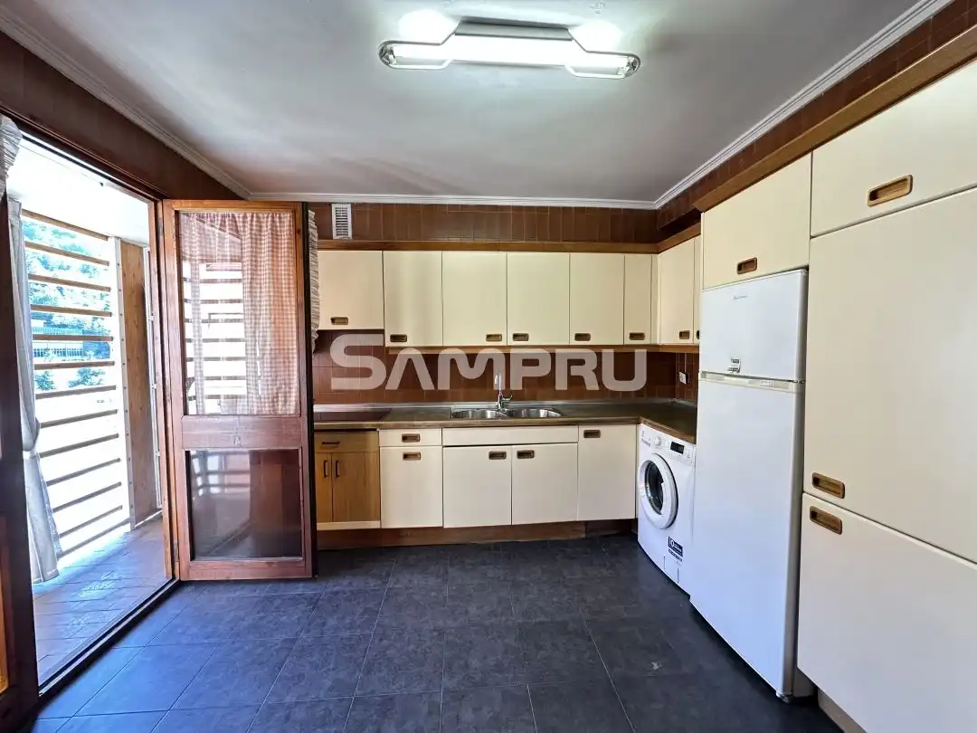 Appartement avec ascenseur à vendre à Uribe Kalea, imagen 4