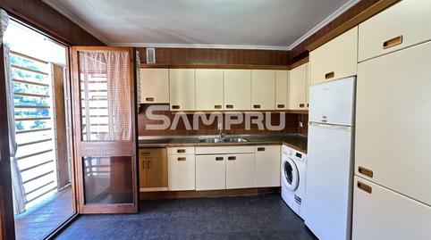 Foto 4 de Pis en venda a Arrasate / Mondragón, Gipuzkoa