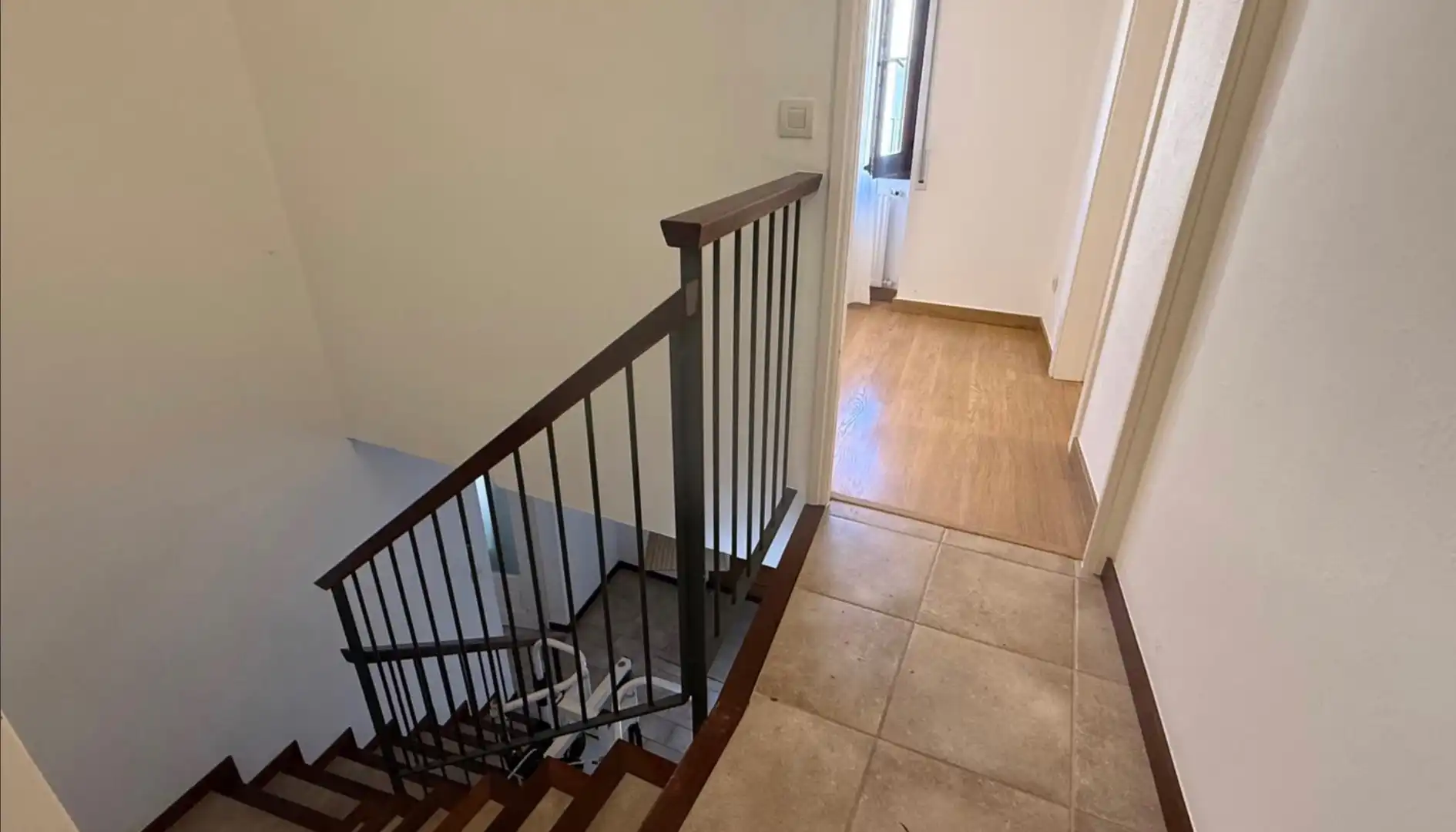 Casa con piscina in vendita a Carrer de Fitor 18, imagen 21