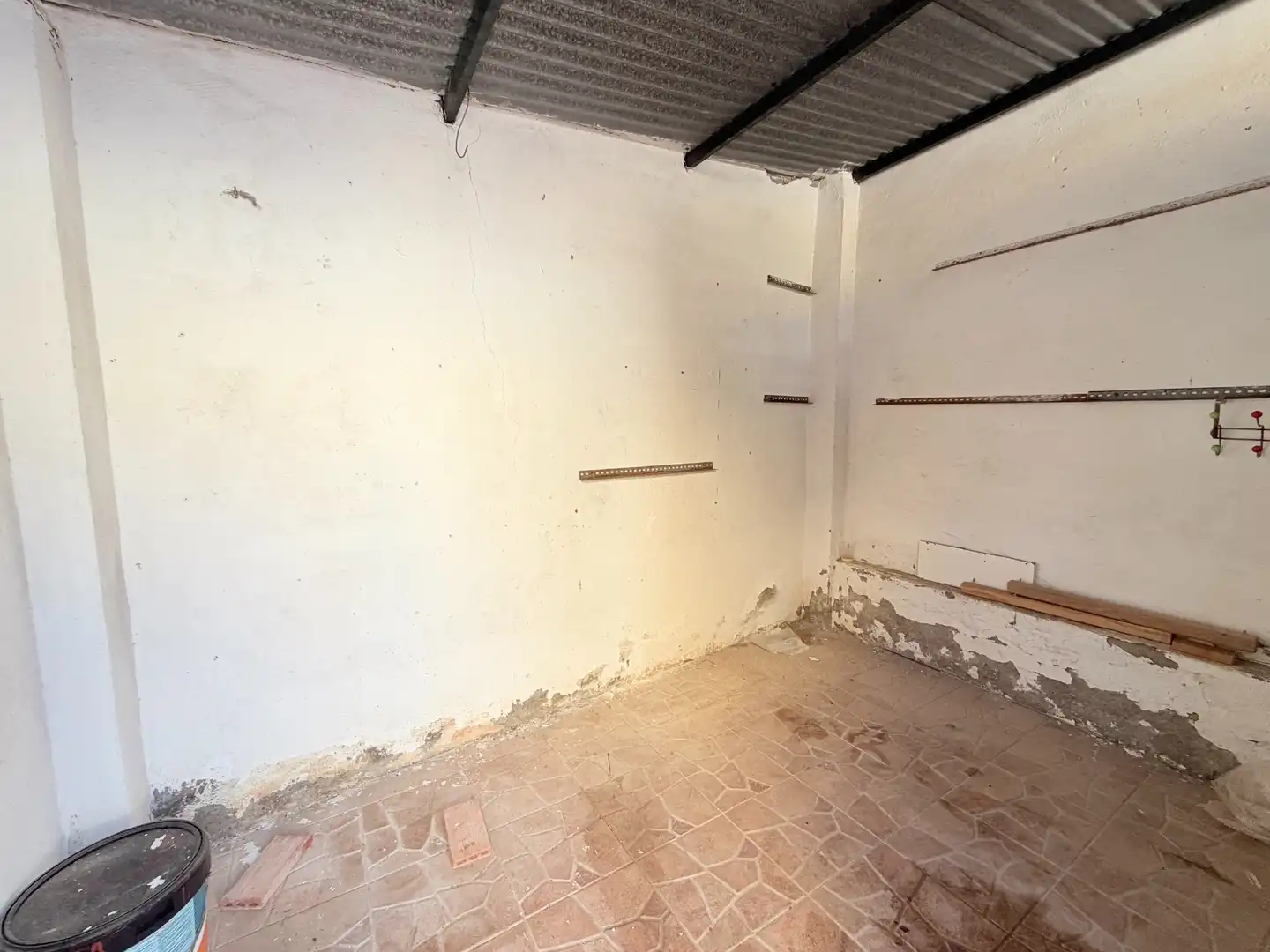 Casa en venta en Valencina de la Concepción, imagen 35