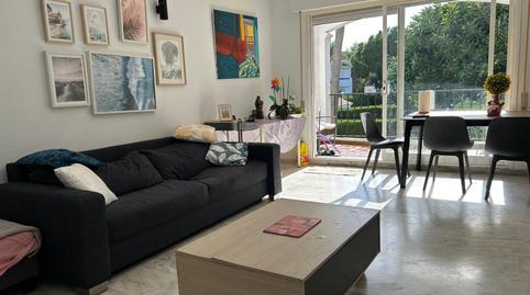 Foto 4 de Piso en venta en Calle Venus, Villacana - Costalita - Saladillo, Estepona