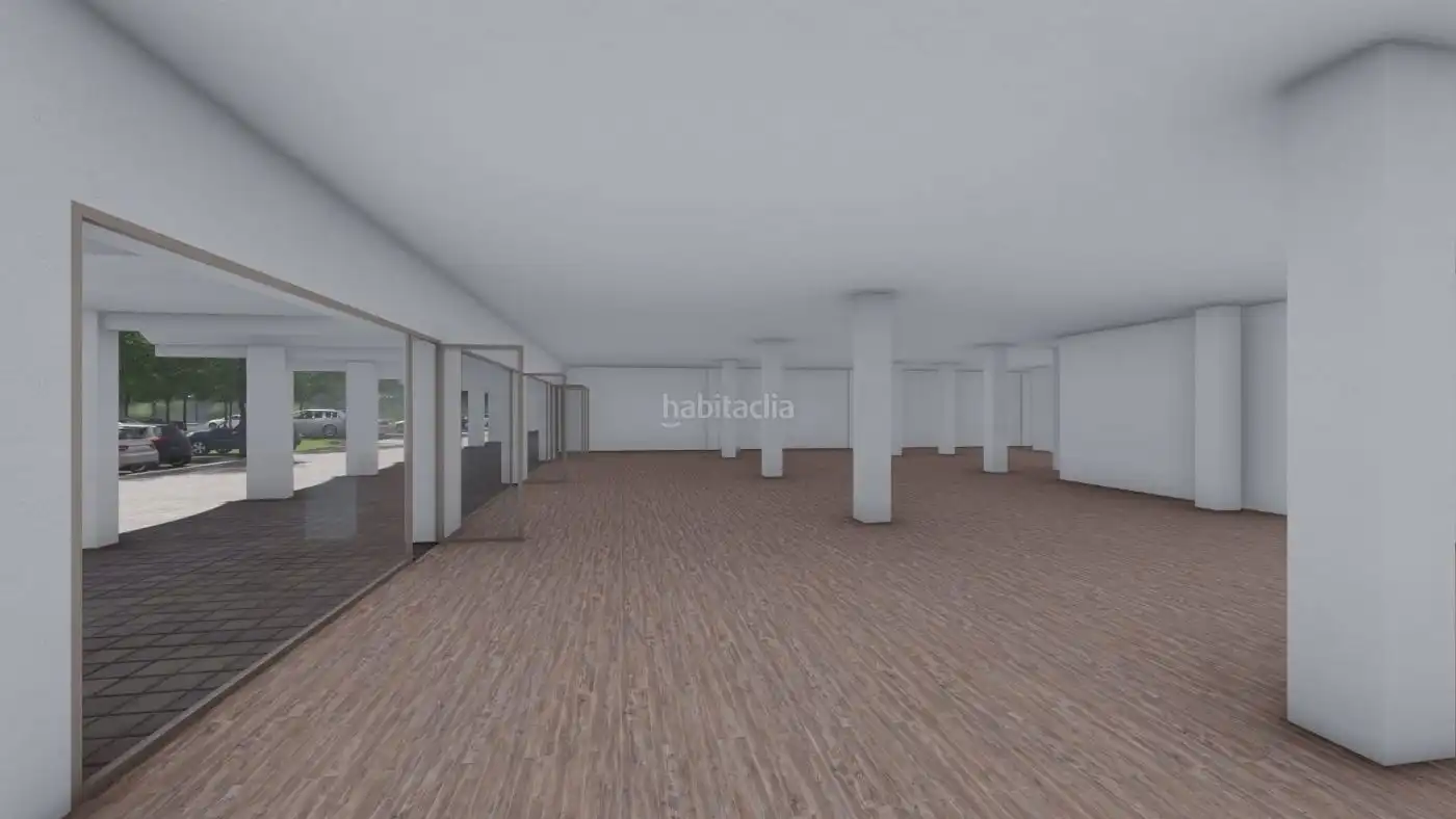 Terreno residencial en venta en Carrer Moxo 4, imagen 9