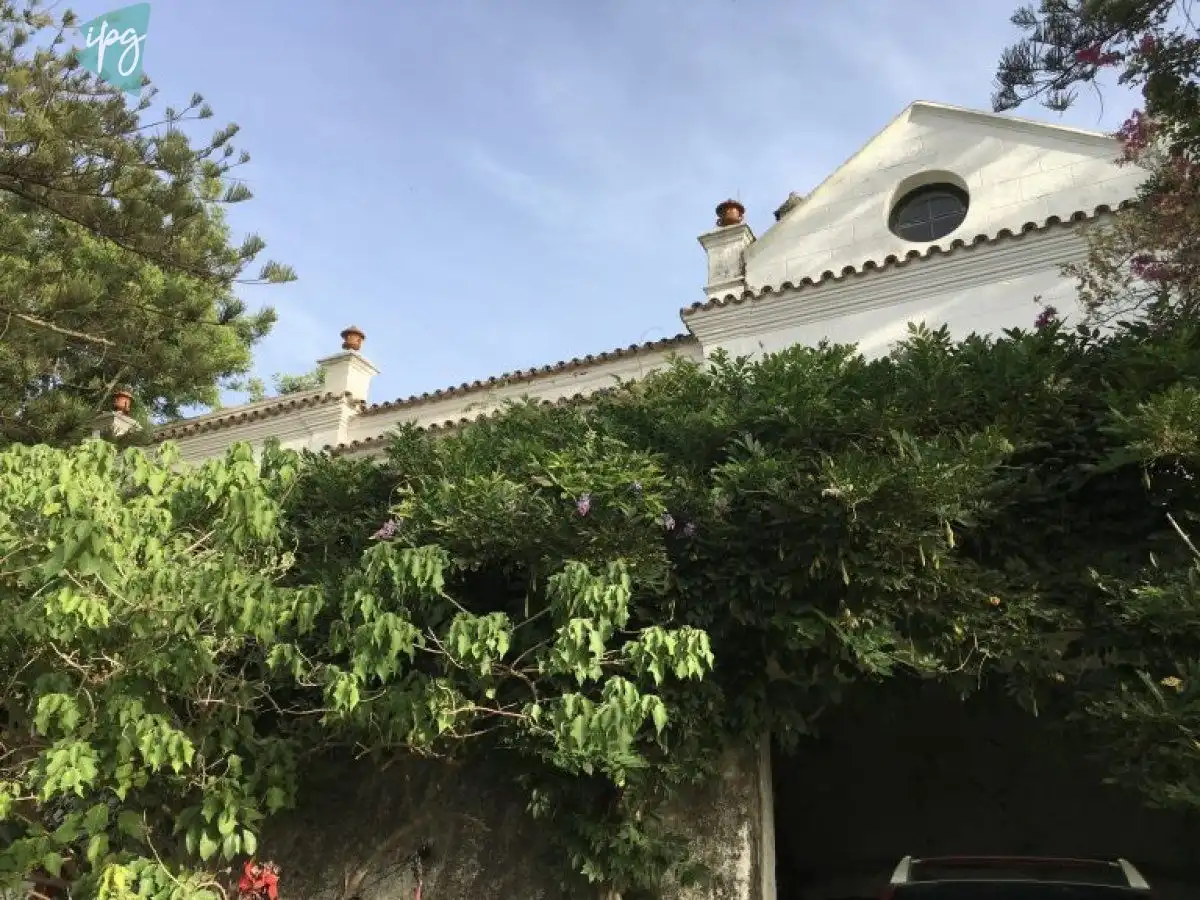 Xalet amb piscina en venda a Tarifa ciudad, imagen 69