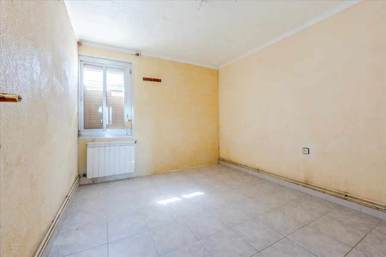 Flat with lift for sale in Del Sud, imagen 14