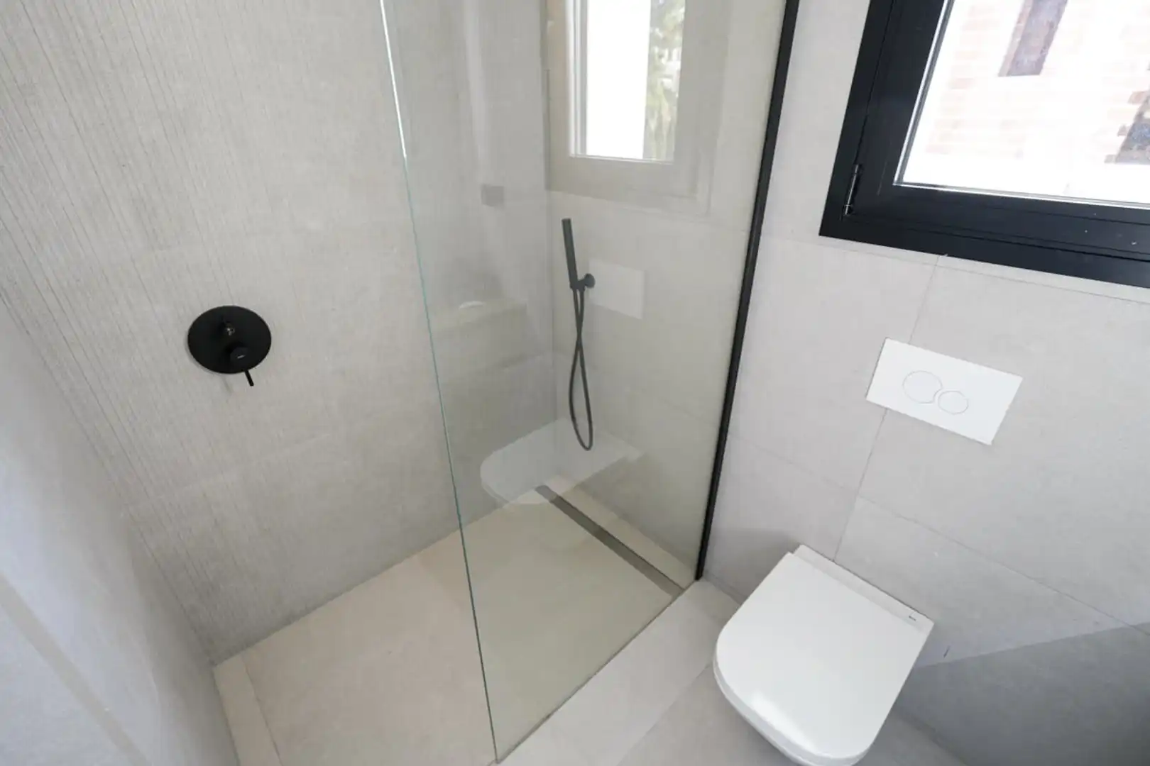Casa en venta en Casco urbano, imagen 8