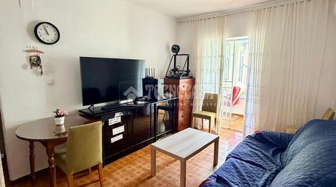 Photo 4 of Flat for sale in Piso Plaza Algabeño, Alfalfa - Santa Cruz, Sevilla Capital