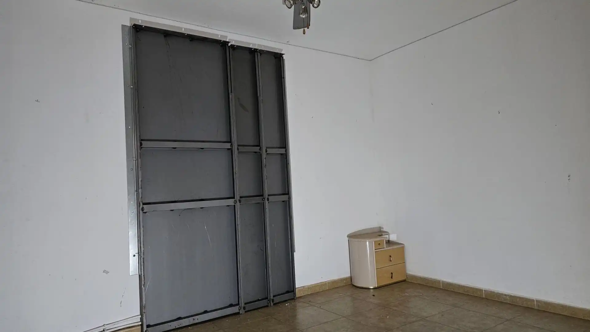 Habitación de Casa o chalet en venta en El Vendrell con Jardín privado