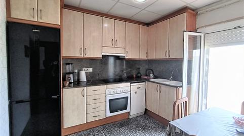 Foto 5 de Casa o xalet en venda a Carrer de Sant Josep, Nord, La Ràpita