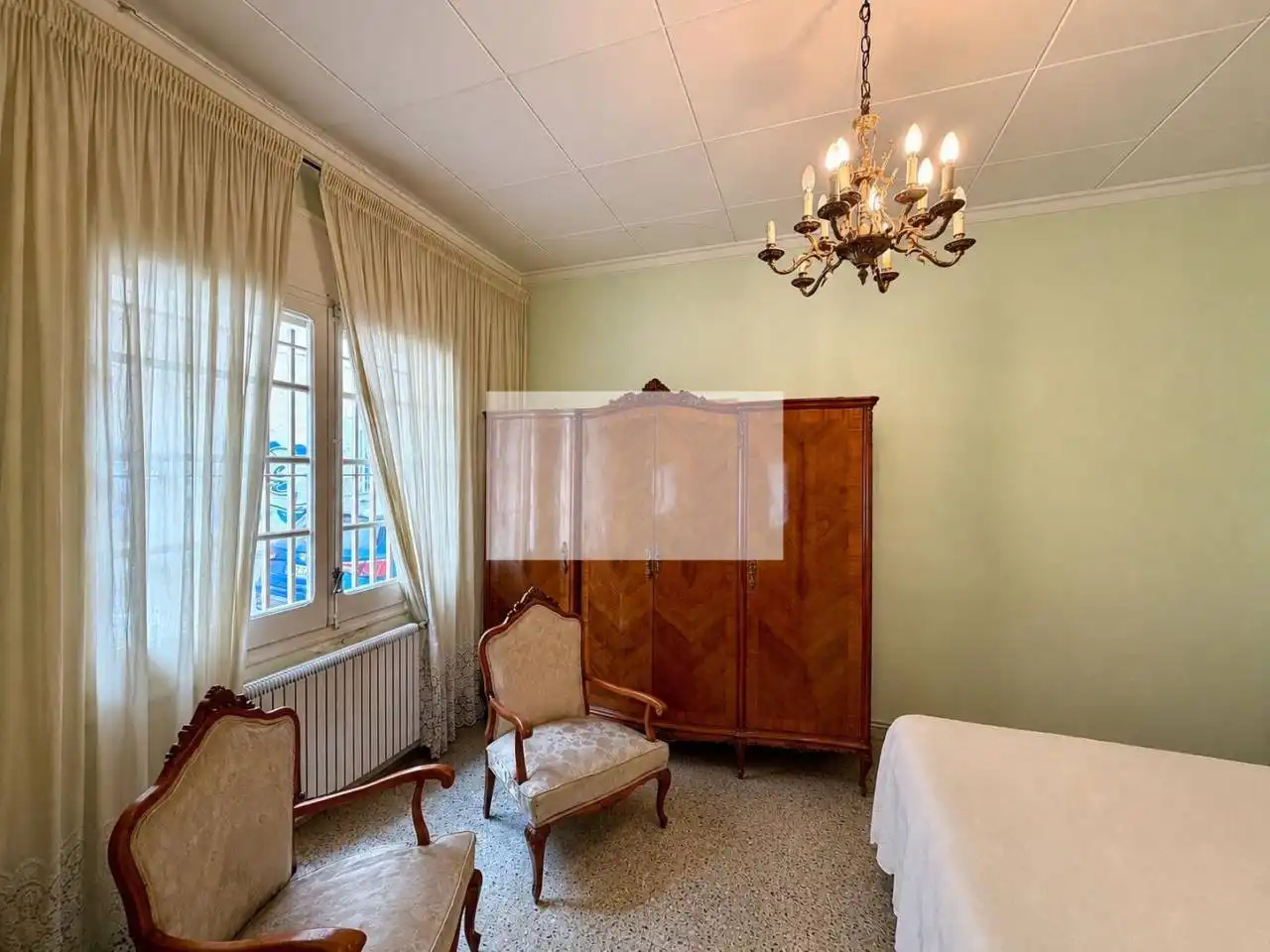 Casa o chalet en venta en Calle Cerdanyola, Eixample