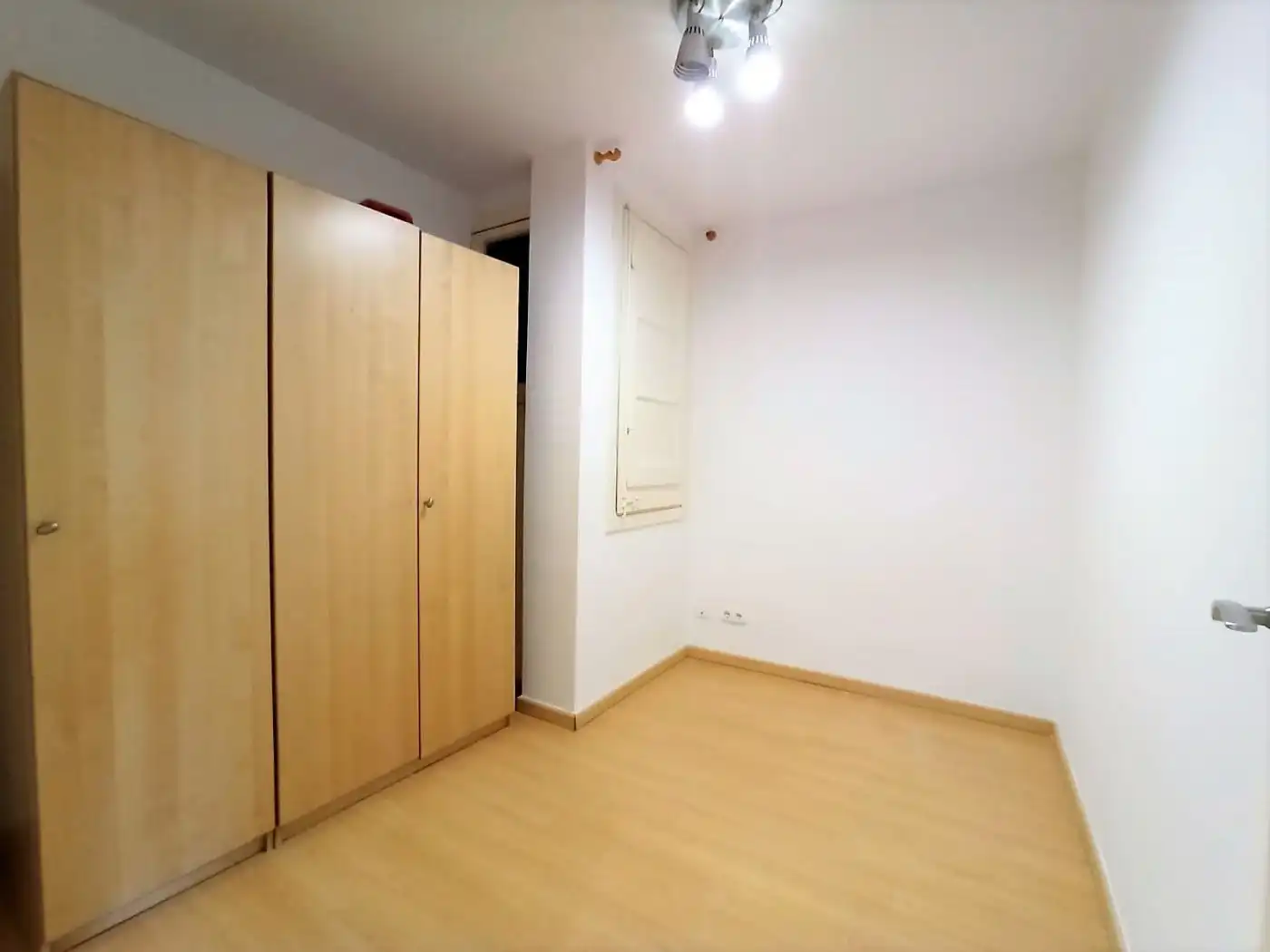 Flat for rent in Barcelona, Barcelona