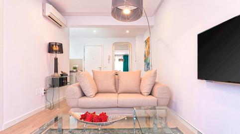 Photo 3 of Flat to rent in N/a, Encarnación - Regina, Sevilla