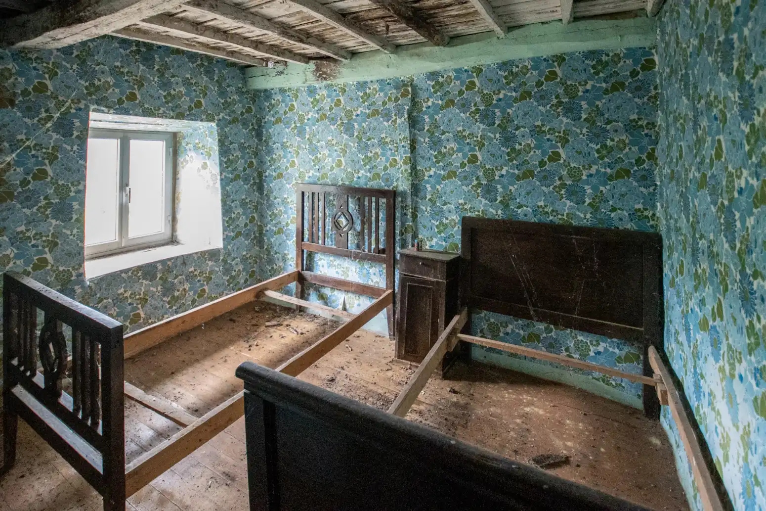 Casa a schiera con giardino in vendita a AL ACEVEDO, imagen 13
