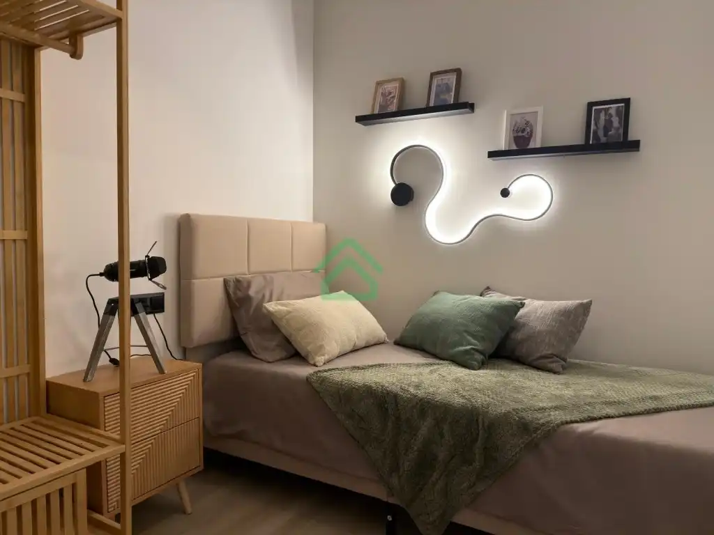 Piso en venta en Calle Manolo Angles, imagen 5
